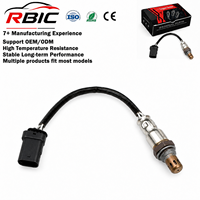Nouveau capteur d'oxygène arrière 8946526130 pour moteur 3.3L-V6 2004-2007 pour RX330 3.3L 2004-2006 RX350 3.5L RX450h 3.5L