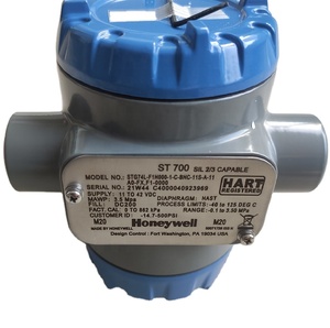 NOUVEAU ORIGINAL Transmetteur de pression Honeywell St700/St800 Smartline - Product Image 2