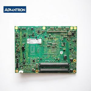 Kontron 68003 68003-0000-39-8 PWB เมนบอร์ดซีพียูแผงวงจรดั้งเดิมโมดูล COMe-BBD6L111 COM Express Basic Type 6 - Product Image 5