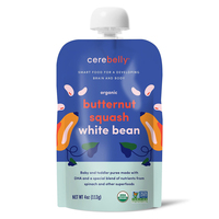 Pochette à bec en papier kraft recyclable et écologique OEM ODM Sac de recharge pour shampoing, lotion de soin de la peau personnelle Pochettes d'emballage pour liquides