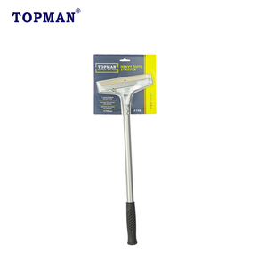 Grattoir mural et de <span class=keywords><strong>sol</strong></span> robuste de 6 pouces - Product Image 1