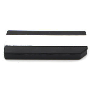 芯片兼容芯片佳能<span class=keywords><strong>FC</strong></span> 230办公学校用品芯片 - Product Image 2