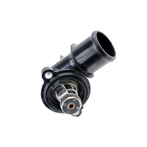 Nuovo termostato per altri 8253457AA 068253457AA - Product Image 1