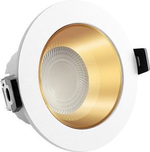 แสงดาวน์: ชุด <span class=keywords><strong>Pinellia</strong></span> <span class=keywords><strong>ternata</strong></span> - Product Image 5