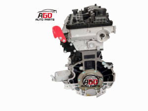 Nuevo <span class=keywords><strong>motor</strong></span> diésel V348 bloque largo 2.2L 2.4L para <span class=keywords><strong>Ford</strong></span> <span class=keywords><strong>Puma</strong></span> Transit V348 Mazda BT50 <span class=keywords><strong>Motor</strong></span> de coche - Product Image 2