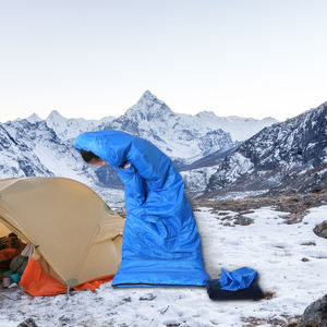 Extérieur Imperméable - Product Image 4