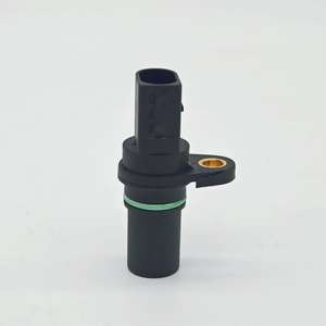 曲轴位置传感器06H906433 06H-906-433 06H906433B 0261210383 0261210329 06H906433C - Product Image 3