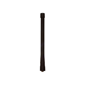 เสาอากาศวิทยุสื่อสารแบบอ่อน 400-520MHz สำหรับการสื่อสารด้วยวิทยุ - Product Image 3