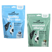 Pochette d'emballage alimentaire de friandises en mylar personnalisées pour chiens et chats avec fenêtre transparente sac en plastique refermable à zip-lock pour animaux de compagnie avec impression personnalisée
