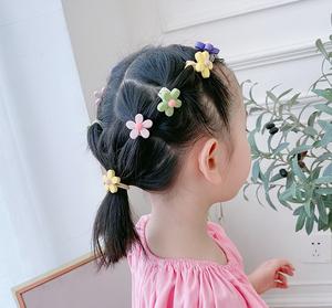 EstRDestestestseller estseller estrice arroz EW tytyle incow ow lastic Air y ruruit y Flower ubber Air IE Rope ope o ababy IDS - Product Image 6