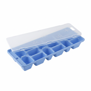 Contenitore per stampi per cubetti di ghiaccio - Product Image 2