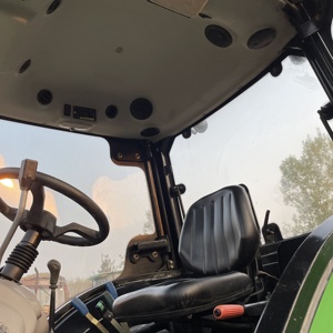 Máy Kéo Đã Qua <span class=keywords><strong>S</strong></span>ử Dụng Máy Kéo Nhỏ Gọn Deutz Fhar Cd1004 <span class=keywords><strong>S</strong></span> Máy Kéo Vườn Cây Ăn Quả Điều Khiển Từ Xa Máy Nông Nghiệp Máy Móc Thiết Bị <span class=keywords><strong>Mf</strong></span> - Product Image 6