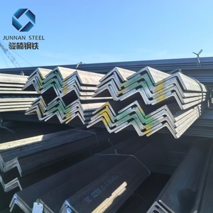 Prix au kg pour l'<span class=keywords><strong>acier</strong></span> angulaire/<span class=keywords><strong>acier</strong></span> angulaire <span class=keywords><strong>45x45</strong></span>/barre d'<span class=keywords><strong>acier</strong></span> angulaire/A36 <span class=keywords><strong>acier</strong></span> angulaire structurel galvanisé à chaud - Product Image 3