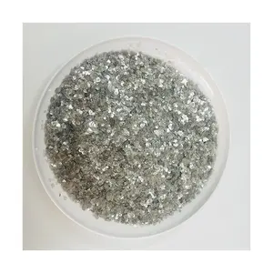 Kit de 3 galões de resina epóxi para vidro líquido de enchimento de madeira cristalina de 2-4 polegadas