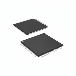 Circuito Integrado Integrado en Chip (IC SOC) CORTEX M3 166MHZ 144TQFP 144 LQFP, Componente Electrónico, Canal de Fabricante de Circuitos Integrados - Product Image 1