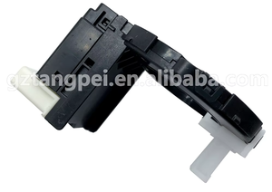 Sensor <span class=keywords><strong>de</strong></span> Ángulo <span class=keywords><strong>de</strong></span> Motor <span class=keywords><strong>de</strong></span> Alta Calidad para <span class=keywords><strong>Suzuki</strong></span> OEM 37440-71L10 3744071L10 - Product Image 4