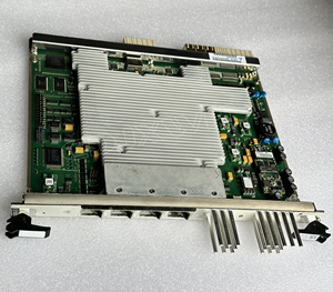 8DG15701AA 1660SM PORT 16XSTM1 - 4XSTM4 DCC ENH 8DG15701AA P16S1-4S pour 8DG15701AA - Product Image 3