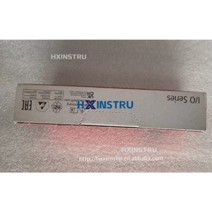 Beckhoff EP3174-0002 ใหม่ ผลิตในประเทศจีน H - Product Image 3