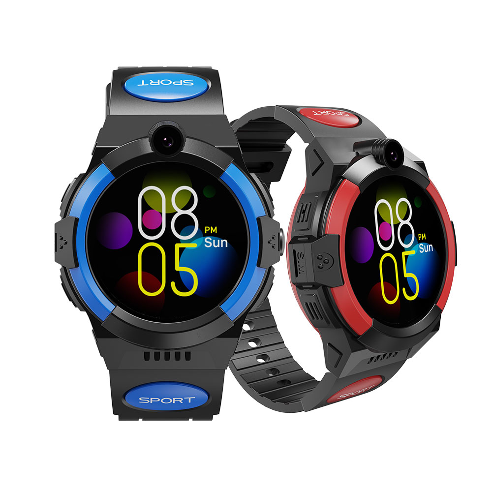 LT32E-4g-gps-kid-smart-watch