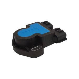 เซ็นเซอร์ตำแหน่งตัวคันเร่งสำหรับ Nissan Infiniti Pathfinder Frontier 226204P202 22620-4p202 226204P210 226204P21A - Product Image 5