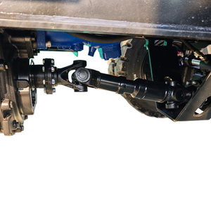 Excavadora de ruedas SANY SY75W completamente nueva, impulsada por un motor Isuzu, una excavadora de alta eficiencia y bajo consumo de combustible. - Product Image 3