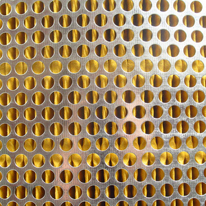 TOPEP Manufacturer Wholesale <strong>Air</strong> Compressor Dust Collection <strong>Air</strong> <strong>Filter</strong> Cartridge <strong>Compressed</strong> <strong>Air</strong> Purifier <strong>Filter</strong> FRG169-406 - Product Image 2