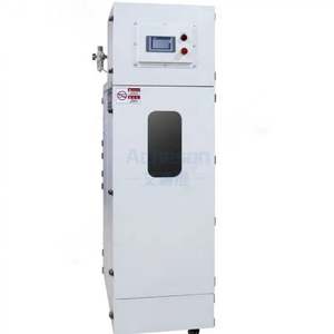 Mesin pembersih kartrid Filter, penghilang debu industri, perawatan debu dan peralatan pembersih - Product Image 3