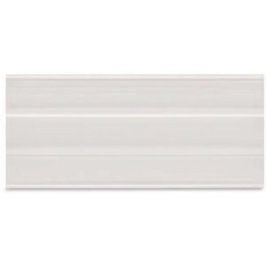 885-570 - ใช้งานร่วมกับ wago ได้ - Product Image 1