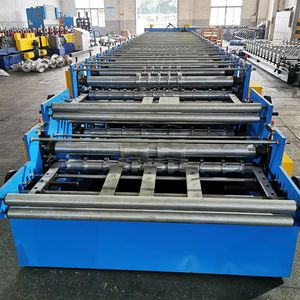 Máquina de fabricació<span class=keywords><strong>n</strong></span> de rollos de doble capa, precio de máquina de rollo corrugado de <span class=keywords><strong>Jap</strong></span>ó<span class=keywords><strong>n</strong></span> - Product Image 5