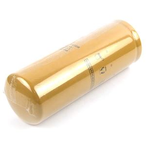 Filter bahan bakar/air 88661849 <span class=keywords><strong>FF5319</strong></span> untuk truk bawah tanah SANDVIK TH 550 - Product Image 3