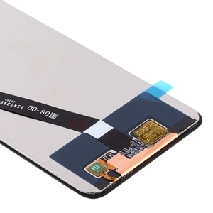 หน้าจอ TFT LCD สำหรับเสี่ยวมี่ เรดมี่ <span class=keywords><strong>9</strong></span>/เรดมี่ <span class=keywords><strong>9</strong></span> ไพร์ม/โพโค เอ็ม 2 ดิจิไทเซอร์ชุดประกอบเต็มรูปแบบ - Product Image 5