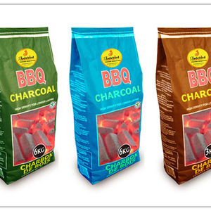 BEST SELLER !!! EXPORT LUMP CHARCOAL FOR BBQ NATURAL HARDWOOD CHARCOAL IN Whangarei NEWZEALAND, CHARCOAL BBQ GRILL - Product Image 1
