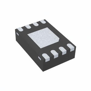 Embedded PIC12F509-E_MC 8 VFDFN Exposed Pad BOM IC In Stock Electronic Circuit Components - Product Image 1