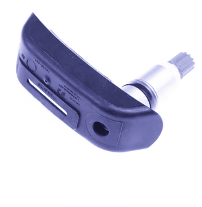 Sensor <span class=keywords><strong>de</strong></span> Monitoreo <span class=keywords><strong>de</strong></span> Presión <span class=keywords><strong>de</strong></span> Neumáticos <span class=keywords><strong>TPMS</strong></span> 36318532731 3631-8532-731 852731, Nuevo Tipo - Product Image 4