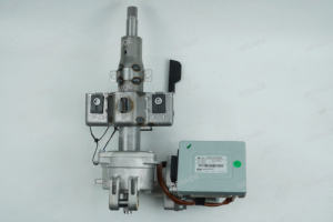 Contrôleur d'assistant <span class=keywords><strong>de</strong></span> <span class=keywords><strong>direction</strong></span> <span class=keywords><strong>de</strong></span> pièces <span class=keywords><strong>de</strong></span> voiture, Module <span class=keywords><strong>de</strong></span> <span class=keywords><strong>direction</strong></span> assistée électrique automobile 11066393 pour MG - Product Image 3