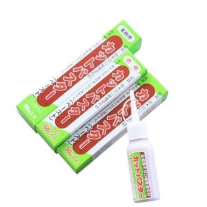HanaGen Bonsai <b>Tree</b> Wound Healing Ointment 100g For Gardening Plant Care - Product Image 4