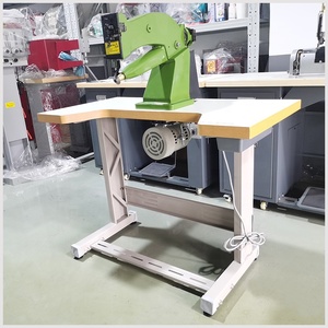 <span class=keywords><strong>CADDY</strong></span> Multifunción Zapato Welt Forro Gdge Recorte Máquina cortadora Recorte de cuero - Product Image 3