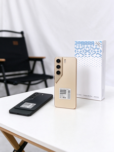 Camon 40 Pro โทรศัพท์ 5G ขายดี หน้าจอใหญ่ 7.3 นิ้ว หลายสี รุ่น Global ขายส่ง - Product Image 1