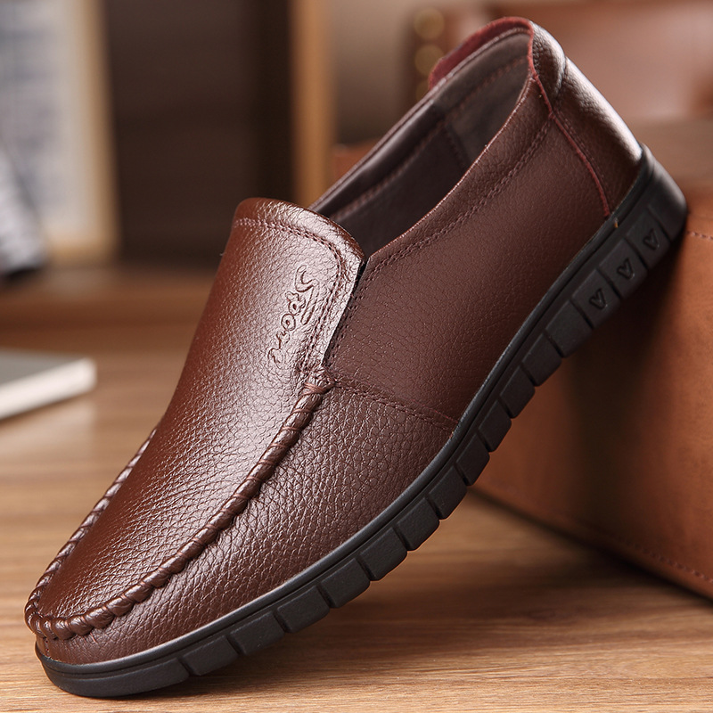 Marron