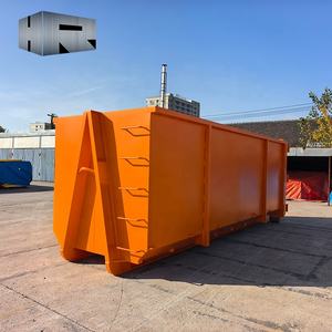 Crochet de cuisson pour raviolis chinois, grand récipient élévateur résistant, <span class=keywords><strong>à</strong></span> <span class=keywords><strong>vendre</strong></span>, pièces - Product Image 4