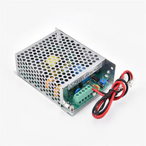 35W 12V 3A evrensel AC <span class=keywords><strong>UPS</strong></span> anahtarlama modu güç kaynağı şarj cihazı 13.8v endüstriyel kullanım için şarj fonksiyonu ile - Product Image 4