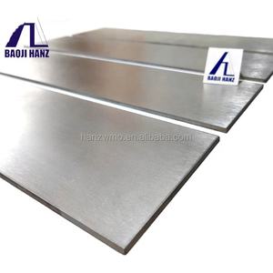 ราคาโปรโมชั่น <span class=keywords><strong>แผ่น</strong></span>โลหะ<span class=keywords><strong>ไท</strong></span>เทเนียม เกรด 5 ขนาด 4 มม. 6 มม. 8 มม. 10 มม. - Product Image 4