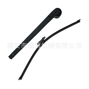 Adecuado para el brazo del limpiaparabrisas trasero del VW Gran Santana 34G955707 - Product Image 3