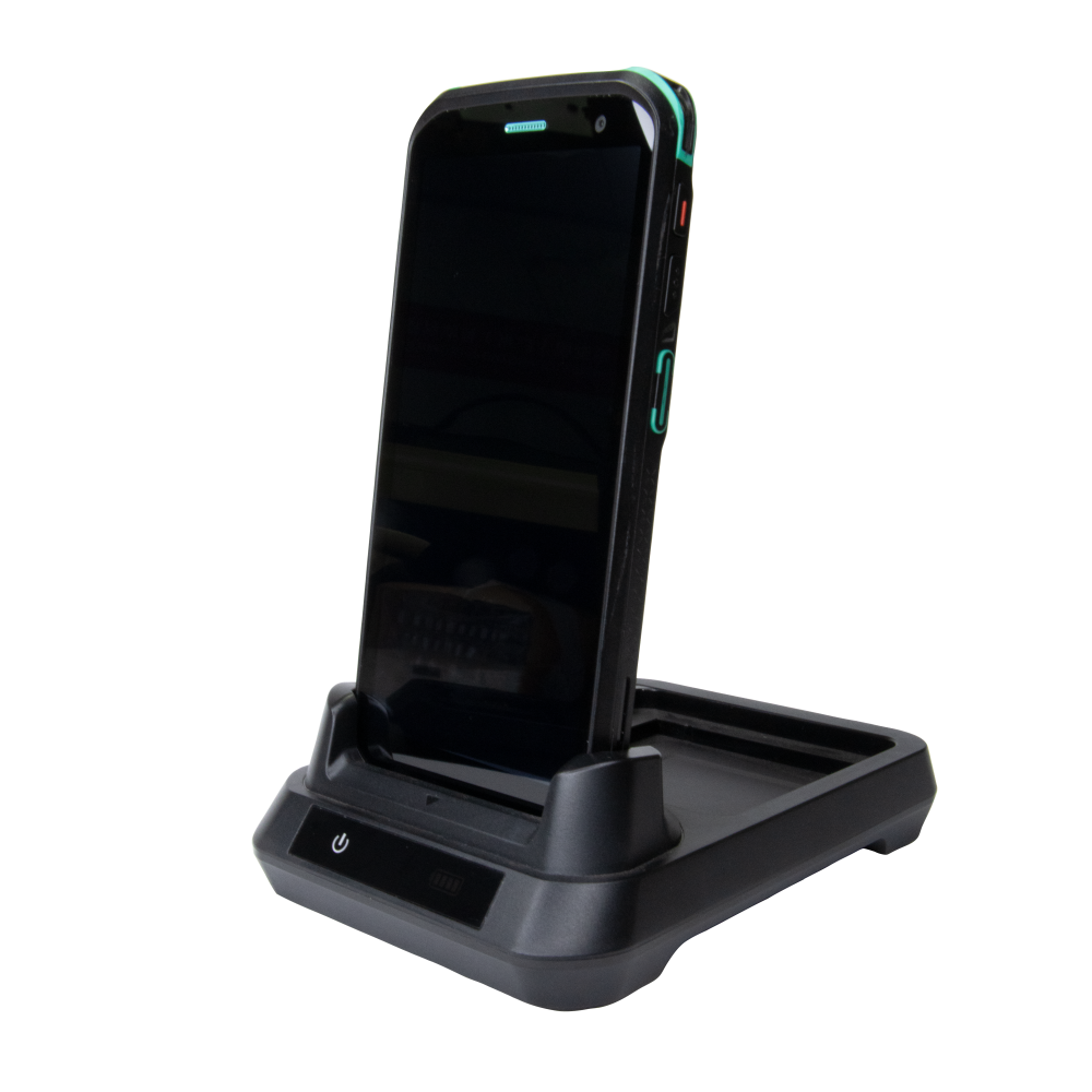 รุ่น N5 + แท่นชาร์จ