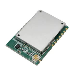 Dusun Integratable Docking Module Lage Kosten Draadloze Zigbee Module