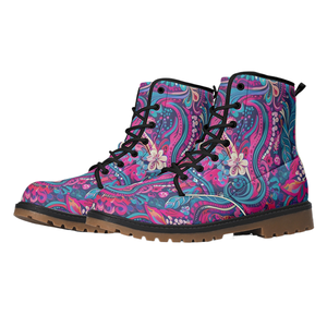 Calzado Personalizado, Estilo en Stock, Admite Personalización, Calzado Personalizado para Hombres y Mujeres - Product Image 4