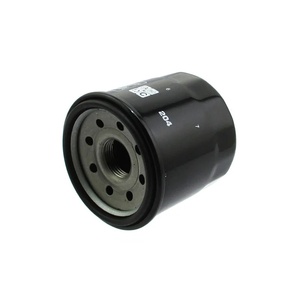 Nuevas piezas de Motos 1WD-E3440-10 filtro de aceite de motor de motocicleta para Yamaha R6 R3 <span class=keywords><strong>R7</strong></span> YZF XSR <span class=keywords><strong>700</strong></span> - Product Image 6