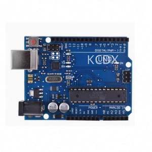 Original Electronic Components 1409219 PRC 3-FT25-MC2,5-150 in stock Wholesale Price - Product Image 6