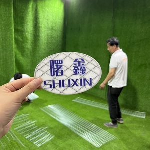 Lồng nuôi gà đẻ trứng 500 con, có hệ thống cấp nước tự động hoàn toàn - Product Image 2