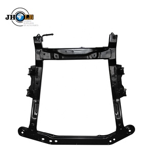 Pièces de carrosserie de bonne qualité 801016598R/801016598R Porte avant gauche et droite pour <span class=keywords><strong>DACIA</strong></span> <span class=keywords><strong>LOGAN</strong></span> 2004-2012 - Product Image 6